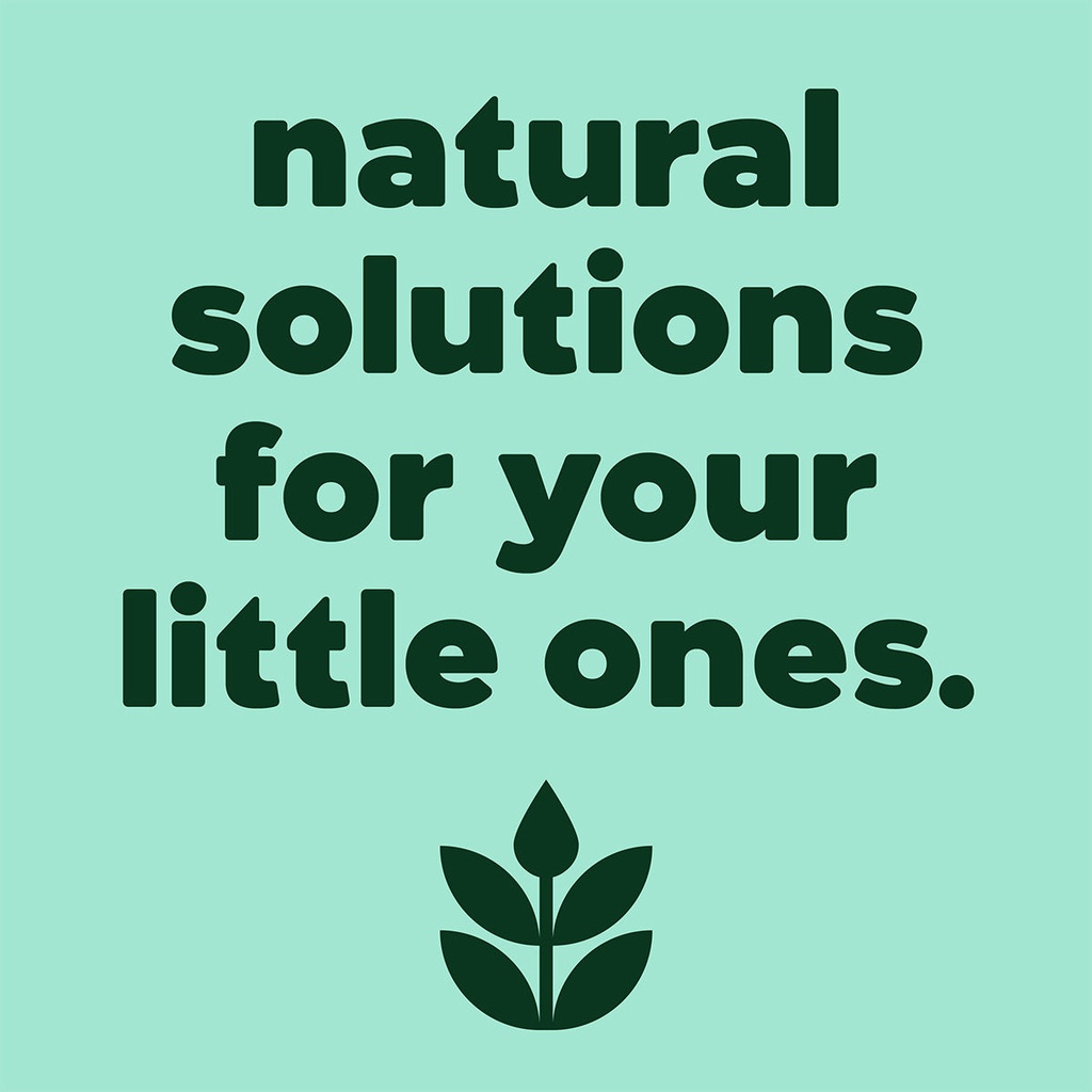 Nighty Night KidSafe Essential Oil - 10ml - 8