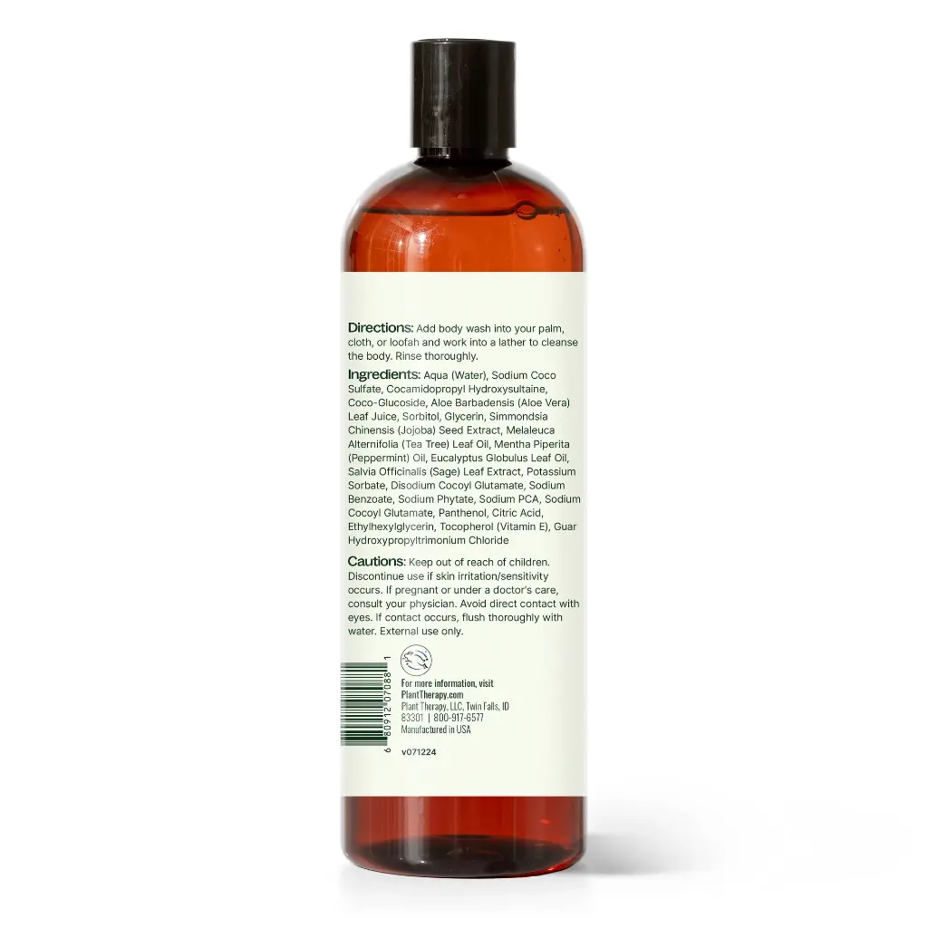 Tea_Tree_Peppermint_body_wash-16oz-back_1946x.webp