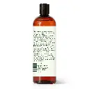 Tea_Tree_Peppermint_body_wash-16oz-back_1946x.webp