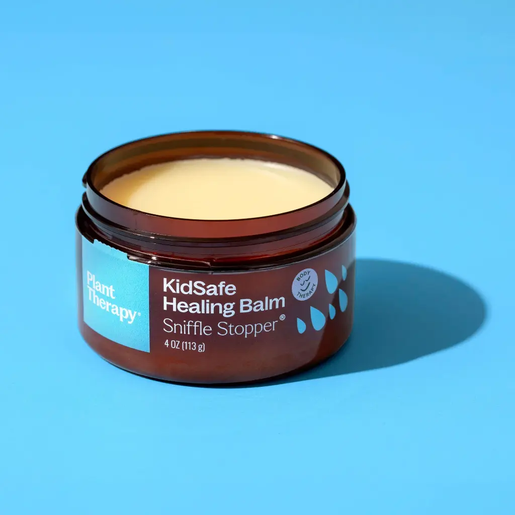 Sniffle_Stopper_Healing_Balm_4oz-08_1946x.webp
