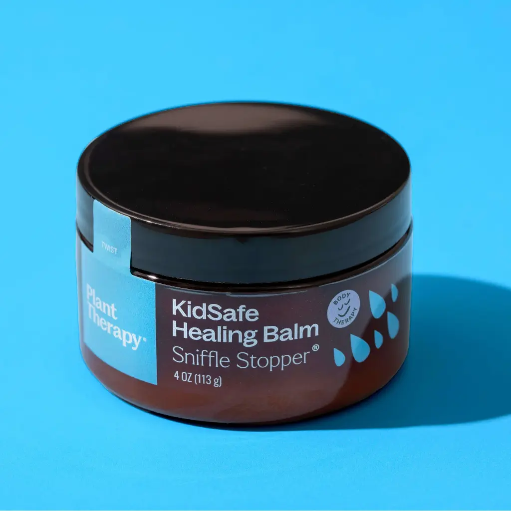 Sniffle_Stopper_Healing_Balm_4oz-06_1946x.webp