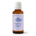 Nighty Night KidSafe Essential Oil - 10ml - 11