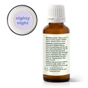 Nighty Night KidSafe Essential Oil - 10ml - 12