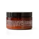 Sniffle_Stopper_Healing_Balm_4oz-Back_1946x.webp