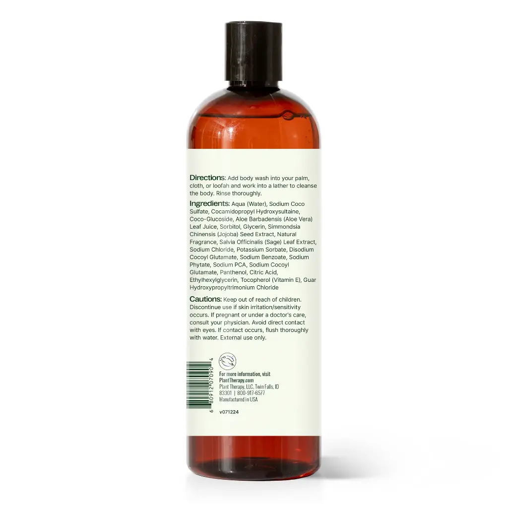 Coconut_Ylang_Ylang_body_wash-16oz-back_1946x.webp