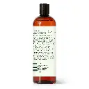 Coconut_Ylang_Ylang_body_wash-16oz-back_1946x.webp