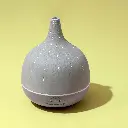 Metro_Stone_Deluxe_Diffuser-07_1946x.webp