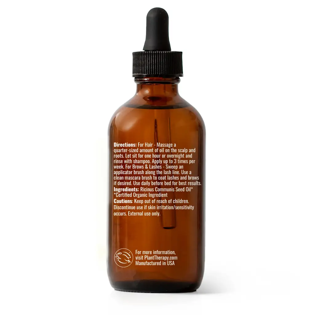 OrganicCastor-Hair_Oil-4oz-02_96286b21-9cc6-4a81-91da-7f99c34c2f0b_1946x.webp