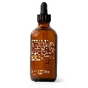 OrganicCastor-Hair_Oil-4oz-02_96286b21-9cc6-4a81-91da-7f99c34c2f0b_1946x.webp