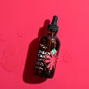 Organic_Castor-Hair_Oil-Lifestyle_1946x.webp