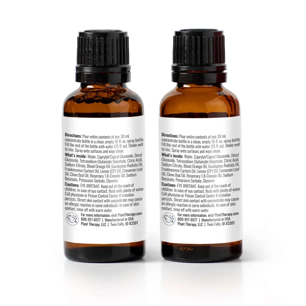 germ_fighter_multi_surface_cleaner_concentrate_16_oz-30ml_2pack-02_1946x.webp