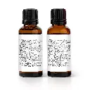 germ_fighter_multi_surface_cleaner_concentrate_16_oz-30ml_2pack-02_1946x.webp