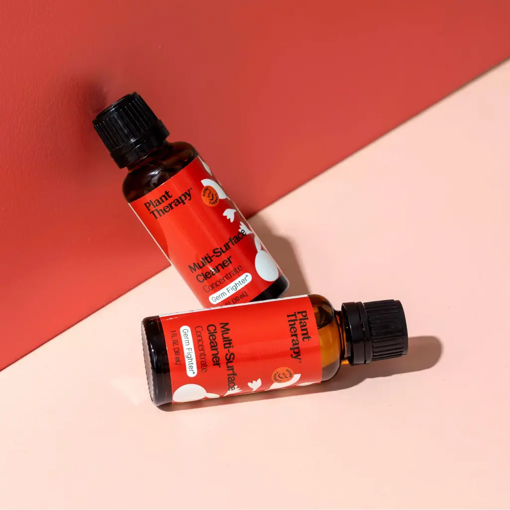 Germ_Fighter_Multi_Surface_Cleaner_Concentrate_2_Pack-09_1946x.webp