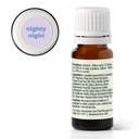 Nighty Night KidSafe Essential Oil - 30ml - 9