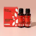 Germ_Fighter_Multi_Surface_Cleaner_Concentrate_2_Pack-08_1946x.webp