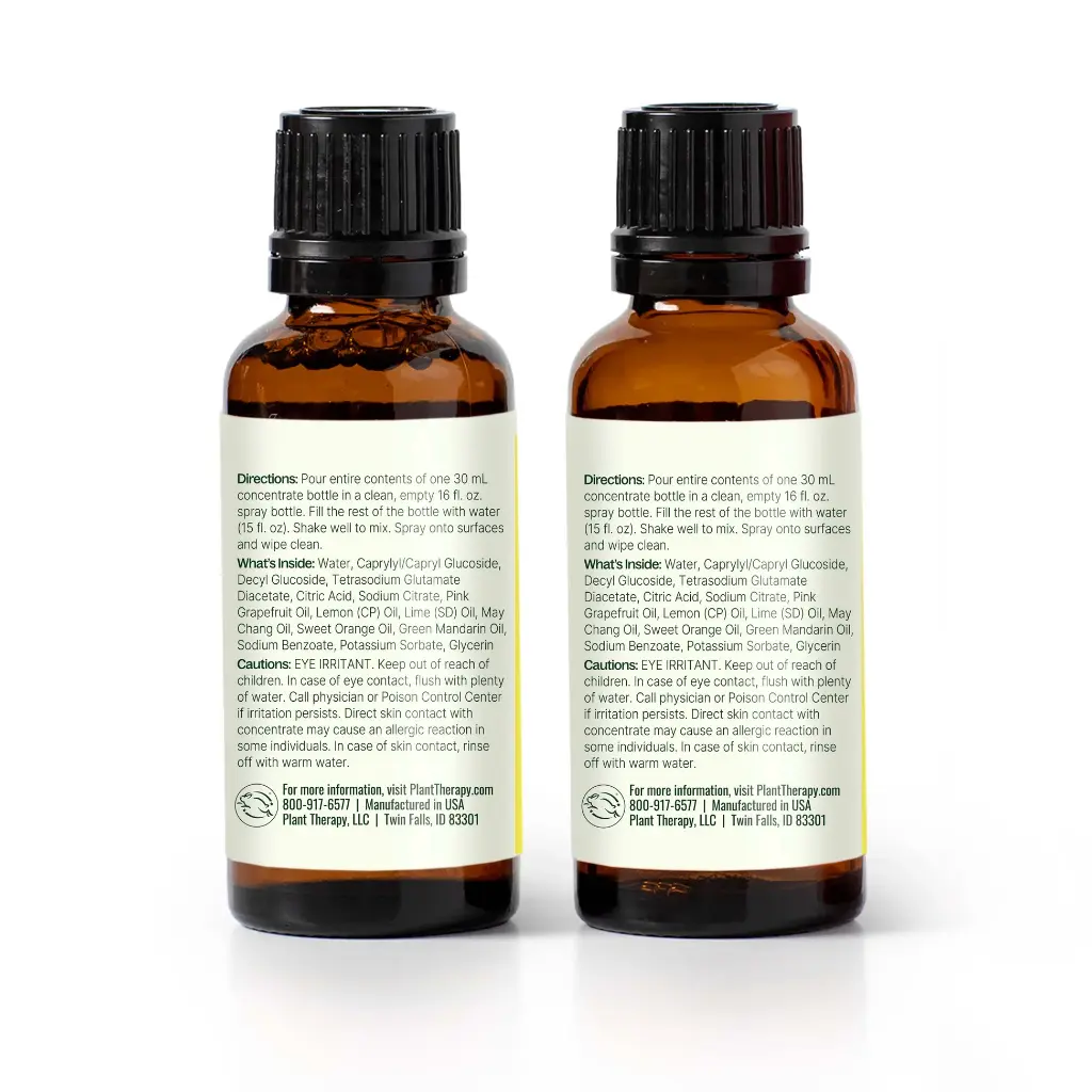Citrus_Burst_multi_surface_cleaner_concentrate_16_oz-30ml_2pack-back_cd435f9f-5a29-49a2-bd41-2d6f078c4361_1946x.webp