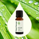 Citronella Essential Oil - 10ml - 1