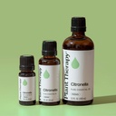 Citronella Essential Oil - 10ml - 5