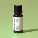 Citronella Essential Oil - 10ml - 6