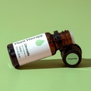 Citronella Essential Oil - 10ml - 8