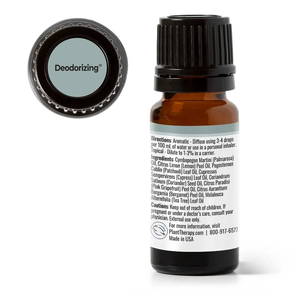 Deodorizing_blend-10ml-02_1946x.webp