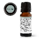 Deodorizing_blend-10ml-02_1946x.webp