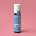 Calming the Child Essential Oil Pre-Diluted Roll-On - 10 mL