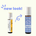 Calming the Child Essential Oil Pre-Diluted Roll-On - 10 mL