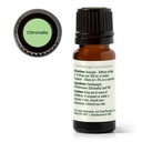 Citronella Essential Oil - 10ml - 16