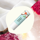 Coconut Lychee Natural Lip Balm (copy)
