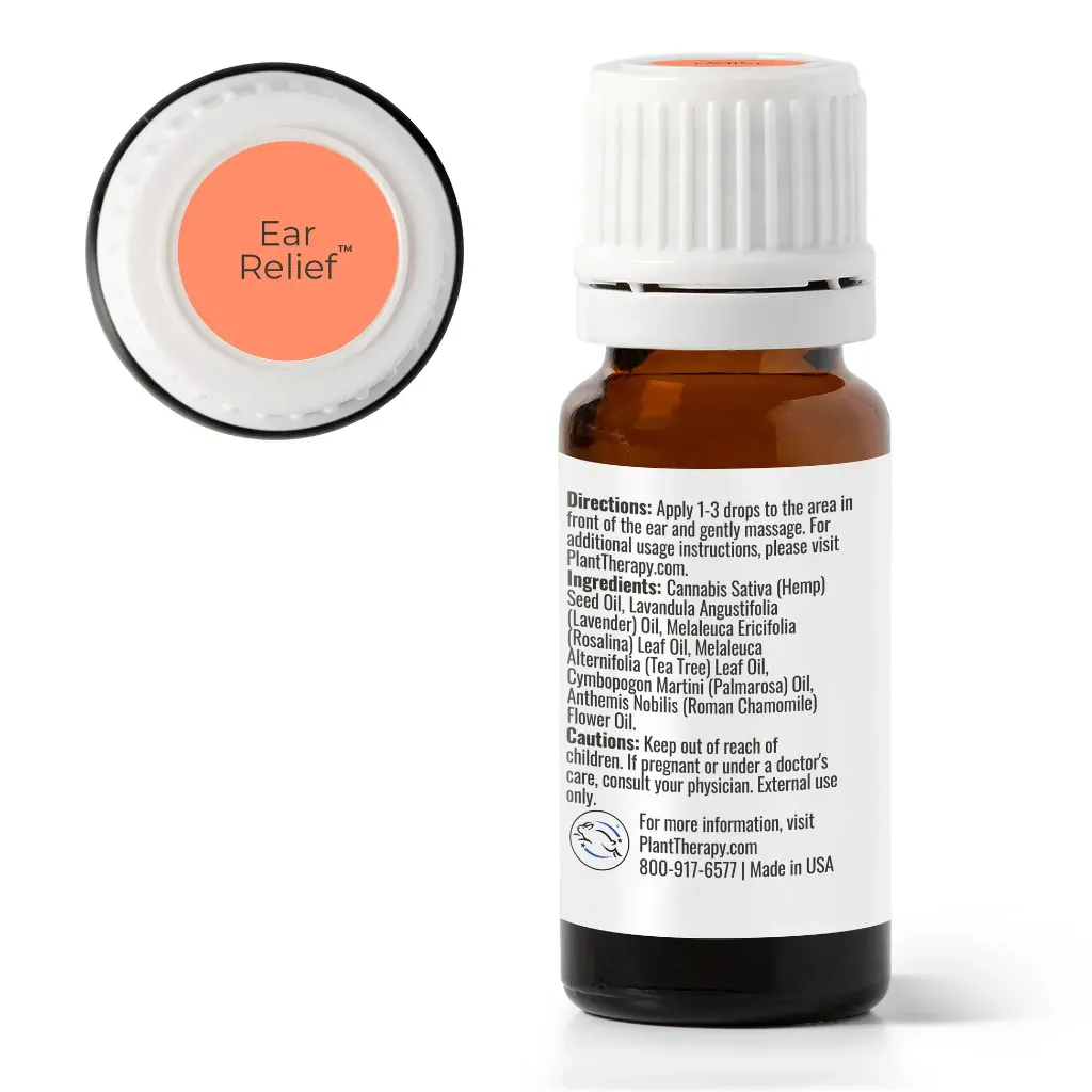 ear_relief_kidsafe_eo_blend-10ml-02_1946x.webp