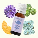 Nighty Night KidSafe Essential Oil Pre-Diluted Roll-On - 10ml - 3