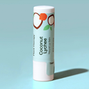 Coconut Lychee Natural Lip Balm (copy)