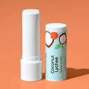 Coconut Lychee Natural Lip Balm (copy)
