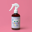 Monster Away Spray - 8 oz 