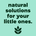 Nighty Night KidSafe Essential Oil Pre-Diluted Roll-On - 10ml - 8