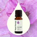 Clary Sage Essential Oil - 10ml - 1