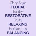Clary Sage Essential Oil - 10ml - 5