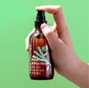 Rosemary & Rice Water Daily Hair Growth Spray - 4 oz
