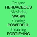 Oregano Essential Oil - 10ml - 2