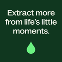 Sweet Almond Natural Lip Balm