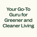 Unscented Natural Lip Balm