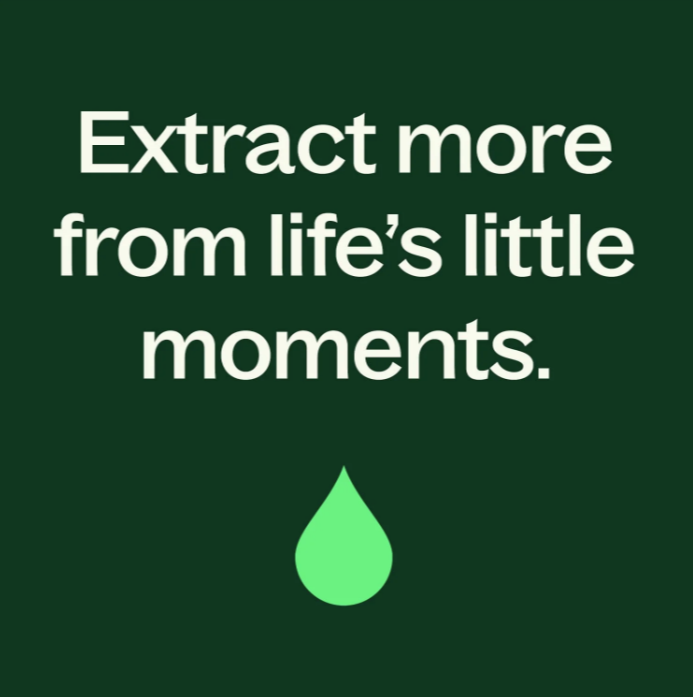 Unscented Natural Lip Balm