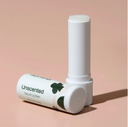 Unscented Natural Lip Balm