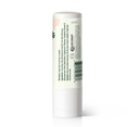 Unscented Natural Lip Balm