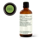 Oregano Essential Oil - 10ml - 16