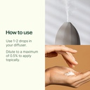 Clove Bud Essential Oil - 10ml - 2