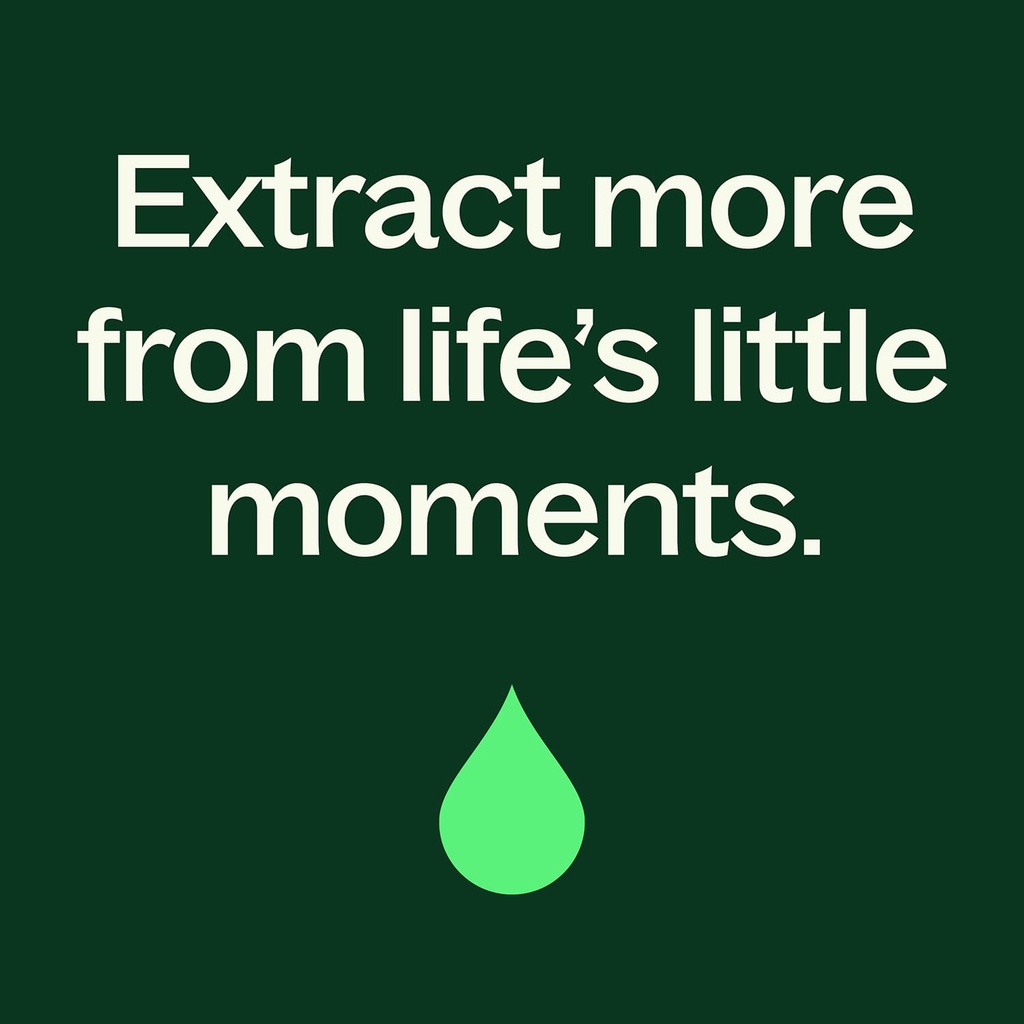 Clove Bud Essential Oil - 10ml - 5