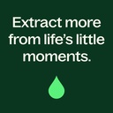 Clove Bud Essential Oil - 10ml - 5