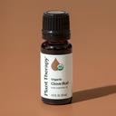 Clove Bud Essential Oil - 10ml - 7